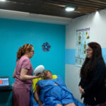 _DSC0122